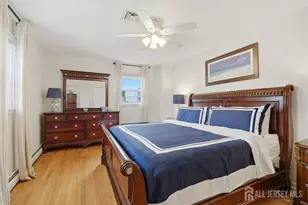426 Hialeah Dr, Lavallette, NJ 08735 - Photo 14