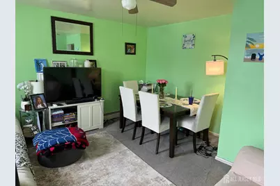31 Edwin Street, Carteret, NJ 07008 - Photo 4