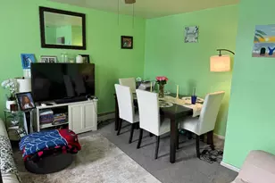 31 Edwin St, Carteret, NJ 07008 - Photo 4