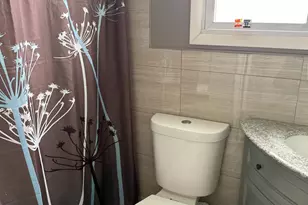 31 Edwin St, Carteret, NJ 07008 - Photo 6