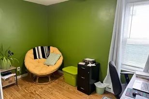 31 Edwin St, Carteret, NJ 07008 - Photo 8