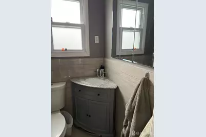 31 Edwin Street, Carteret, NJ 07008 - Photo 8