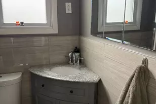 31 Edwin St, Carteret, NJ 07008 - Photo 8