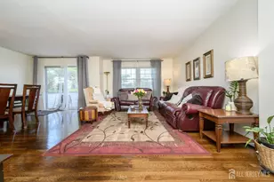 4 Cardinal Ln, Hillsborough Township, NJ 08844 - Photo 8