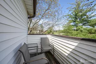 4 Cardinal Ln, Hillsborough Township, NJ 08844 - Photo 24