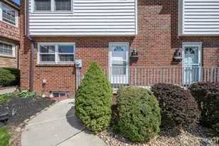 4 Cardinal Ln, Hillsborough Township, NJ 08844 - Photo 2