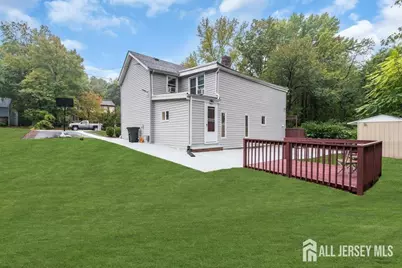 13 Smiths Lane Lane, East Brunswick Township, NJ 08816 - Photo 2