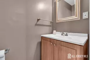 13 Smiths Ln Ln, East Brunswick Township, NJ 08816 - Photo 18