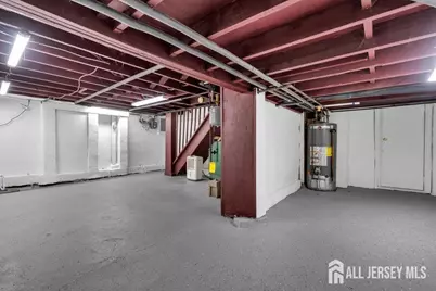 13 Smiths Lane Lane, East Brunswick Township, NJ 08816 - Photo 4