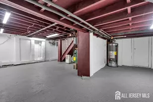 13 Smiths Ln Ln, East Brunswick Township, NJ 08816 - Photo 4