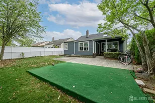 16 N Lincoln Ave N, Colonia, NJ 07067 - Photo 24