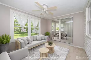 16 N Lincoln Ave N, Colonia, NJ 07067 - Photo 14