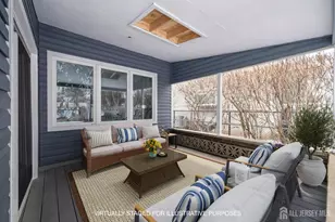 16 N Lincoln Ave N, Colonia, NJ 07067 - Photo 20