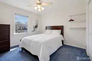 53 Salem St, Edison, NJ 08820 - Photo 22