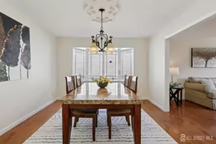 53 Salem St, Edison, NJ 08820 - Photo 10