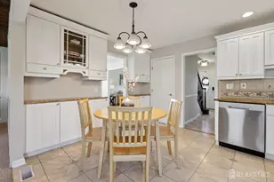 53 Salem St, Edison, NJ 08820 - Photo 12