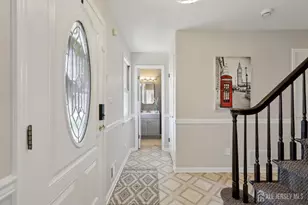 53 Salem St, Edison, NJ 08820 - Photo 4