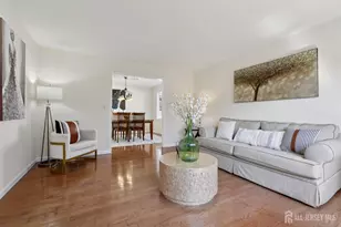 53 Salem St, Edison, NJ 08820 - Photo 8