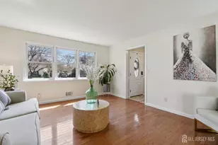 53 Salem St, Edison, NJ 08820 - Photo 6