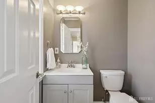 53 Salem St, Edison, NJ 08820 - Photo 16
