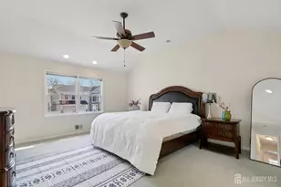 53 Salem St, Edison, NJ 08820 - Photo 18