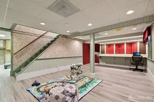 53 Salem St, Edison, NJ 08820 - Photo 30