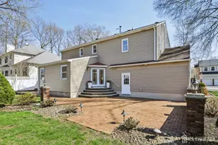 53 Salem St, Edison, NJ 08820 - Photo 38