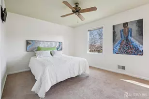 53 Salem St, Edison, NJ 08820 - Photo 20