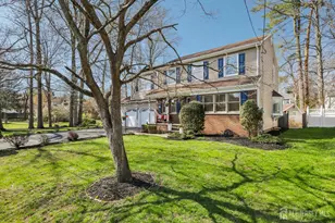 53 Salem St, Edison, NJ 08820 - Photo 2