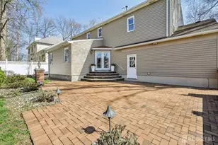 53 Salem St, Edison, NJ 08820 - Photo 34