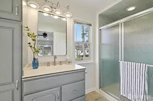 53 Salem St, Edison, NJ 08820 - Photo 28