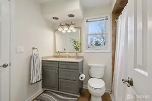 53 Salem St, Edison, NJ 08820 - Photo 26