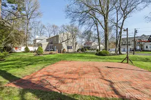 53 Salem St, Edison, NJ 08820 - Photo 36