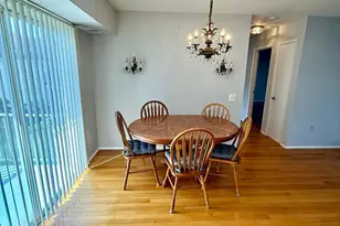 4 Texas Ct, Old Bridge Township, NJ 07747 - Photo 4