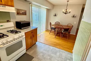 4 Texas Ct, Old Bridge Township, NJ 07747 - Photo 6