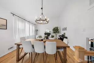 22 Partch Pl, Edison, NJ 08817 - Photo 14