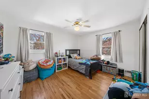 22 Partch Pl, Edison, NJ 08817 - Photo 20