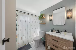 22 Partch Pl, Edison, NJ 08817 - Photo 24