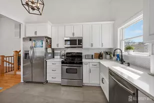 22 Partch Pl, Edison, NJ 08817 - Photo 16