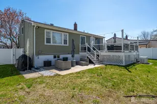 22 Partch Pl, Edison, NJ 08817 - Photo 28
