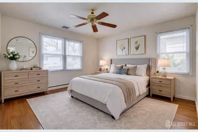314 Adirondack Avenue, Spotswood, NJ 08884 - Photo 20