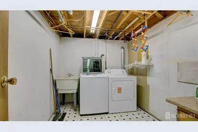 314 Adirondack Avenue, Spotswood, NJ 08884 - Photo 38