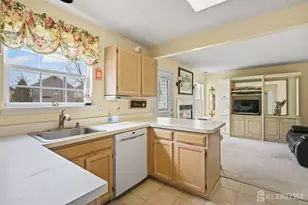 26 Tall Oaks Ct, Old Bridge Township, NJ 08857 - Photo 12