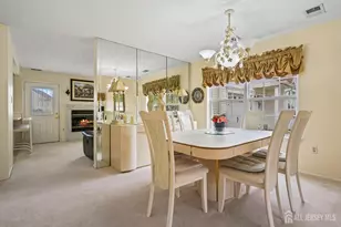 26 Tall Oaks Ct, Old Bridge Township, NJ 08857 - Photo 8