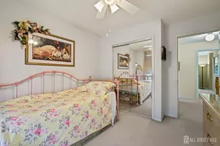 26 Tall Oaks Ct, Old Bridge Township, NJ 08857 - Photo 26