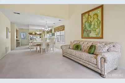 26 Tall Oaks Court, Old Bridge Township, NJ 08857 - Photo 6