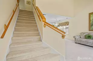 26 Tall Oaks Ct, Old Bridge Township, NJ 08857 - Photo 18