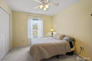 26 Tall Oaks Ct, Old Bridge Township, NJ 08857 - Photo 24