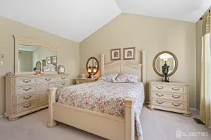 26 Tall Oaks Ct, Old Bridge Township, NJ 08857 - Photo 20
