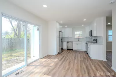 26 Davids Court, South Brunswick Township, NJ 08810 - Photo 12